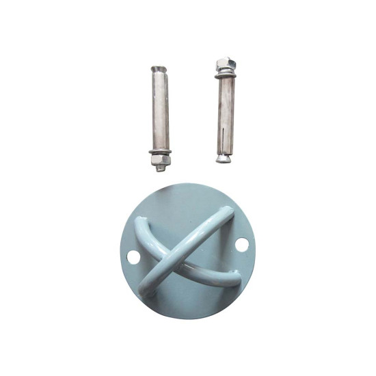 Amila Βάση στήριξης για Yoga Swing Amila Βάση στήριξης για Yoga Swing